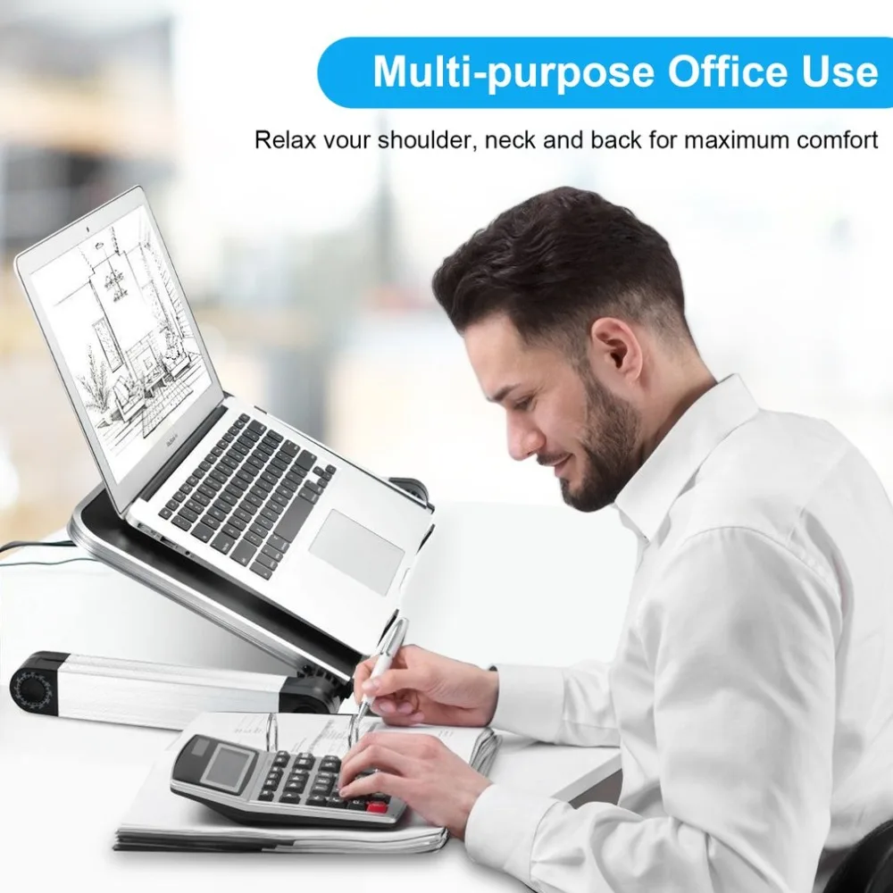 JT747501-L-2020071712-1