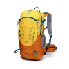 30L Hiking Backpack for Men Women Lightweight Travel Camping Backpacks with Rain Cover Trekking Climbing Bag 1