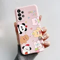 Pink-M13