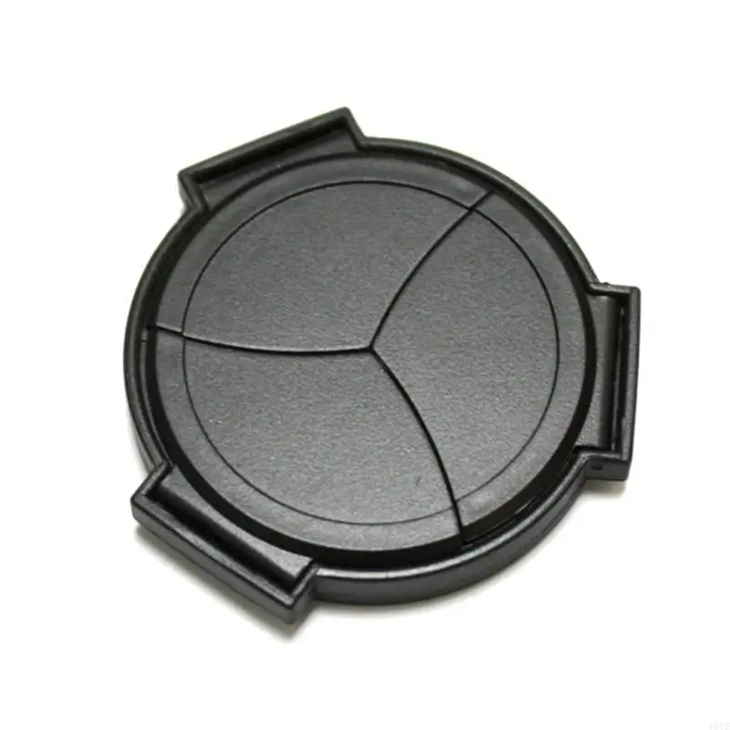 XZ-1 XZ-2 카메라 액세서리용 자동 개폐식 렌즈 캡 자동 개폐 렌즈 커버 보호대