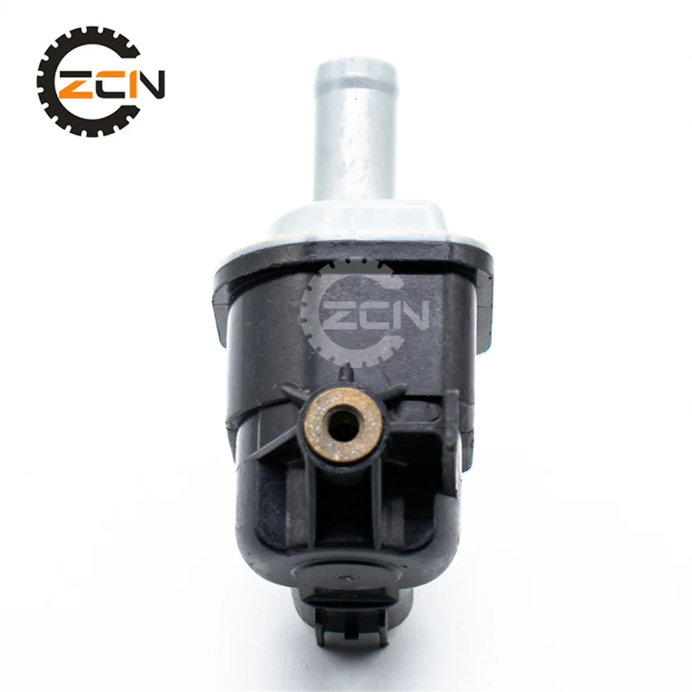 Vacuum Solenoud Valve 90910-12279 136200-7110 9091012279 1362007110 For Toyota Prius Camry Lexus
