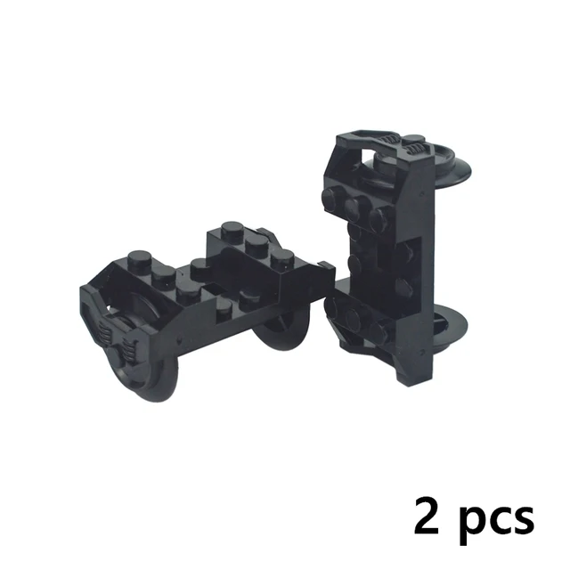 wooden building blocks Technical Motor Parts Multi Power Functions 8293 8883 Tool Servo Train Motor PF Model Sets Building Blocks Compatible All Brands stacking blocks milestones Blocks