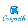 Gwyneth Store