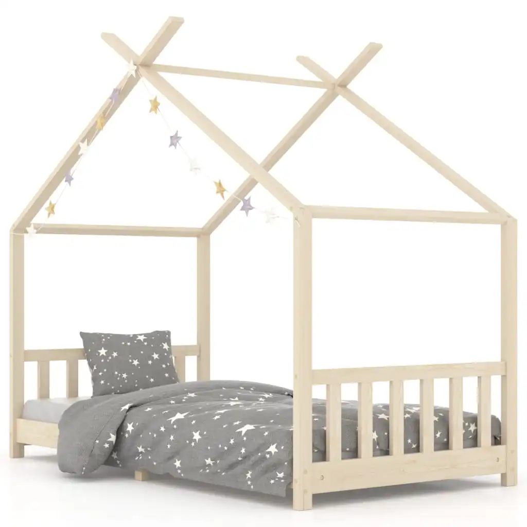 Letto per auto da corsa per bambini con 90 x cm blu, letto per bambini, letto con struttura, pratico, per bambini, ragazzi e ragazze