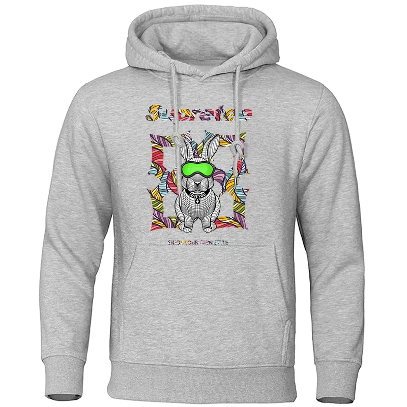 

Luxury Brand Supretee Dog Hot Sale Print Hoody For Women Warm Oversize Sweatshirt Casual Street Hip Hop Clothes Female