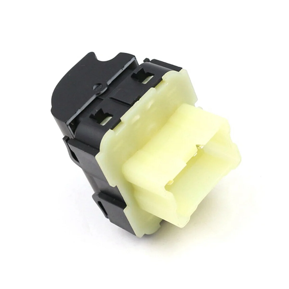  Ŭ MK IV 2013-2017   â ġ, 254118044R, 2 