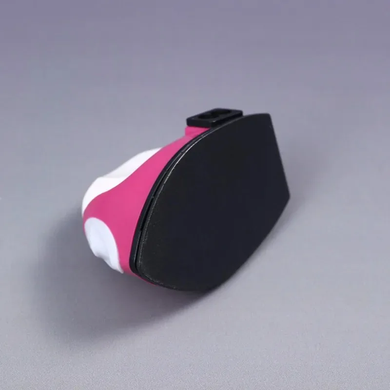 Children’s Mini Electric Iron 3