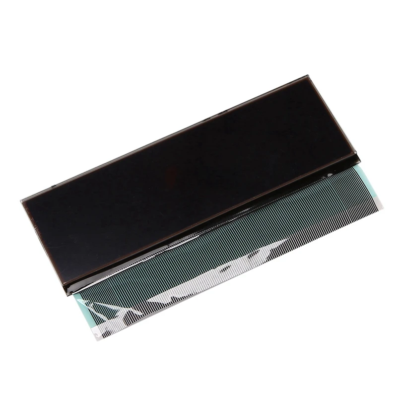 ڵ ߾ ׺ LCD ÷, Ǫ 206 307 Ʈο C5 Xsara Picasso ǰ, ٱ  ũ ȼ 