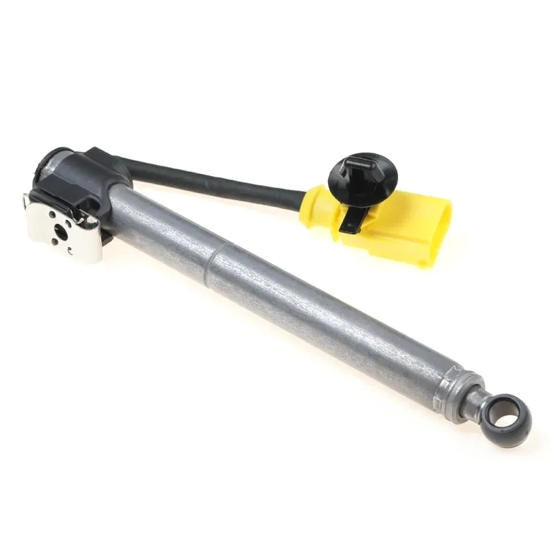 New-Front-Active-Bonnet-Actuator-Hinge-Sensor-Pedestrian-Protection ...