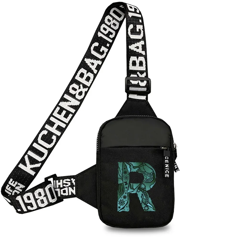 7engrave image R