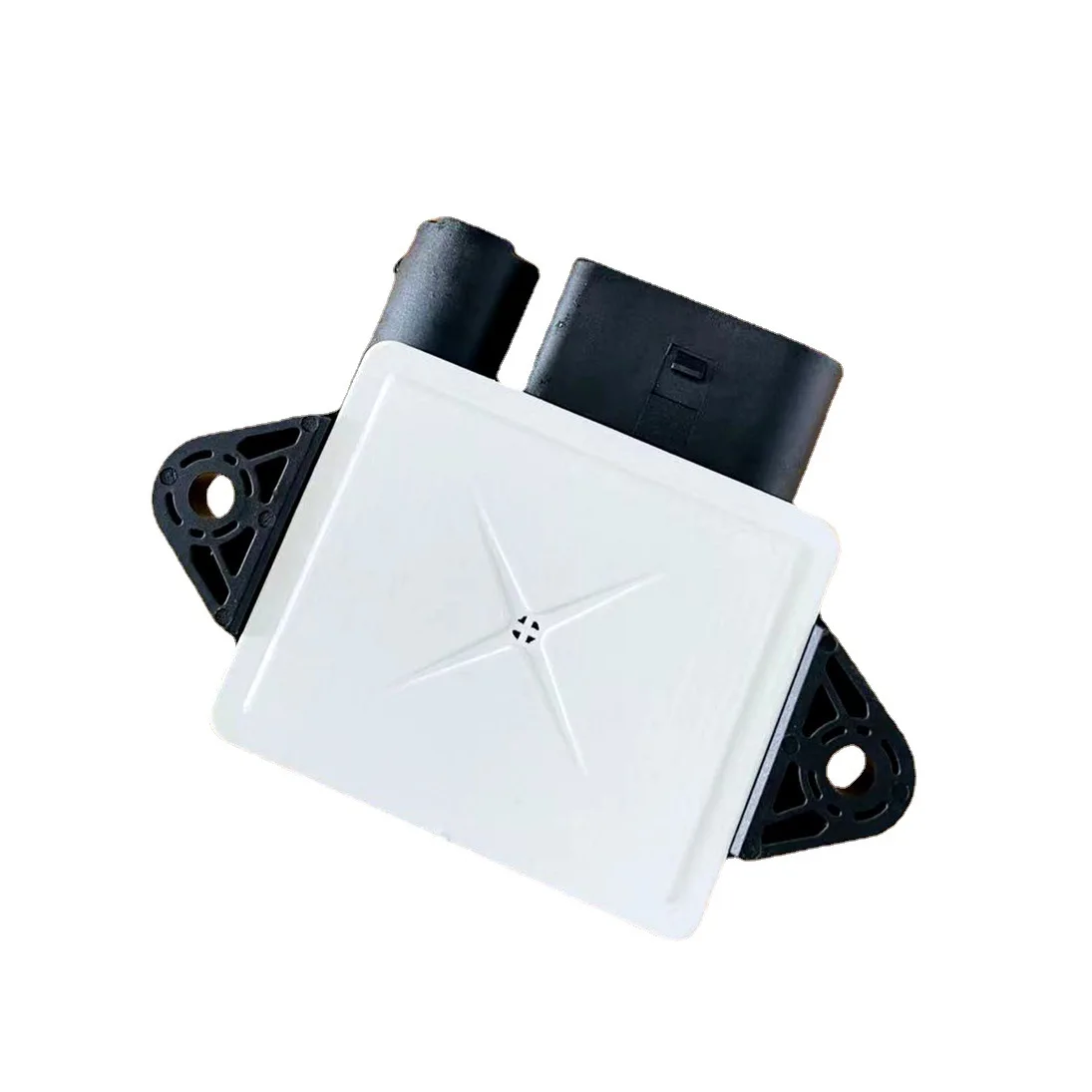 For Dodge Sprinter 2500 A6429007801 Jeep Grand Cheroke 0709 Glow Plug