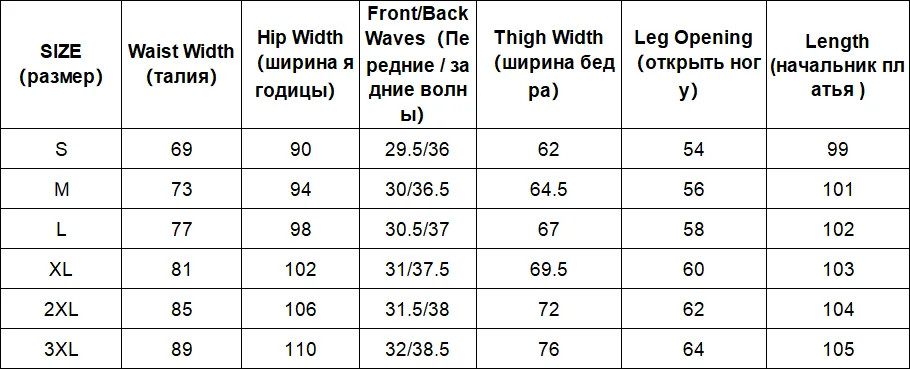 CHIC VEN Women Pants Solid Casual Slim Straight Leg Suit Wide Leg Ladies Trousers Spring Autumn 2025 Clothing for Woman