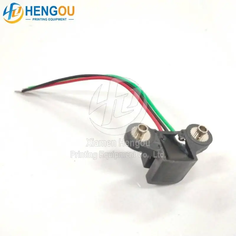 

Датчик использования HME101 HME101E заменить HKZ121 HKZ121E HKZ121-E DIP в наличии