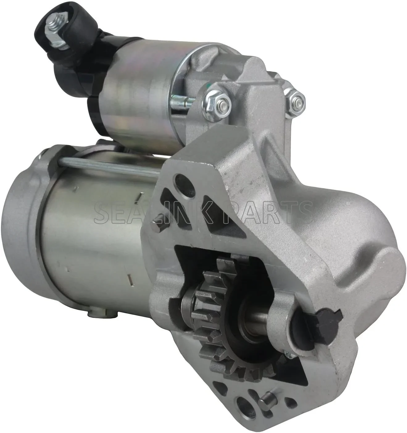 

Автомобильный стартер в сборе для Honda Odyssey для Acura TL 31200RK2A01 31200RN0A01 DUDV1 4280006850