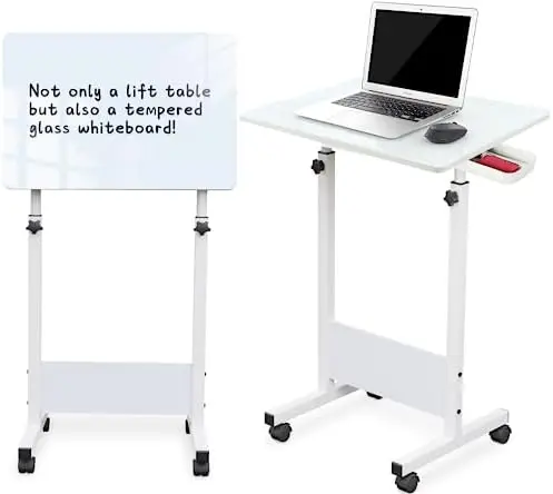 https://ae01.alicdn.com/kf/S03b091a970b446c49f1acd2c9e5b703bf/Height-Standing-Desk-Writable-Tempered-Glass-Desktop-with-Eraser-360-Flip-Wheels-u2013-Ideal-for-Small.jpg