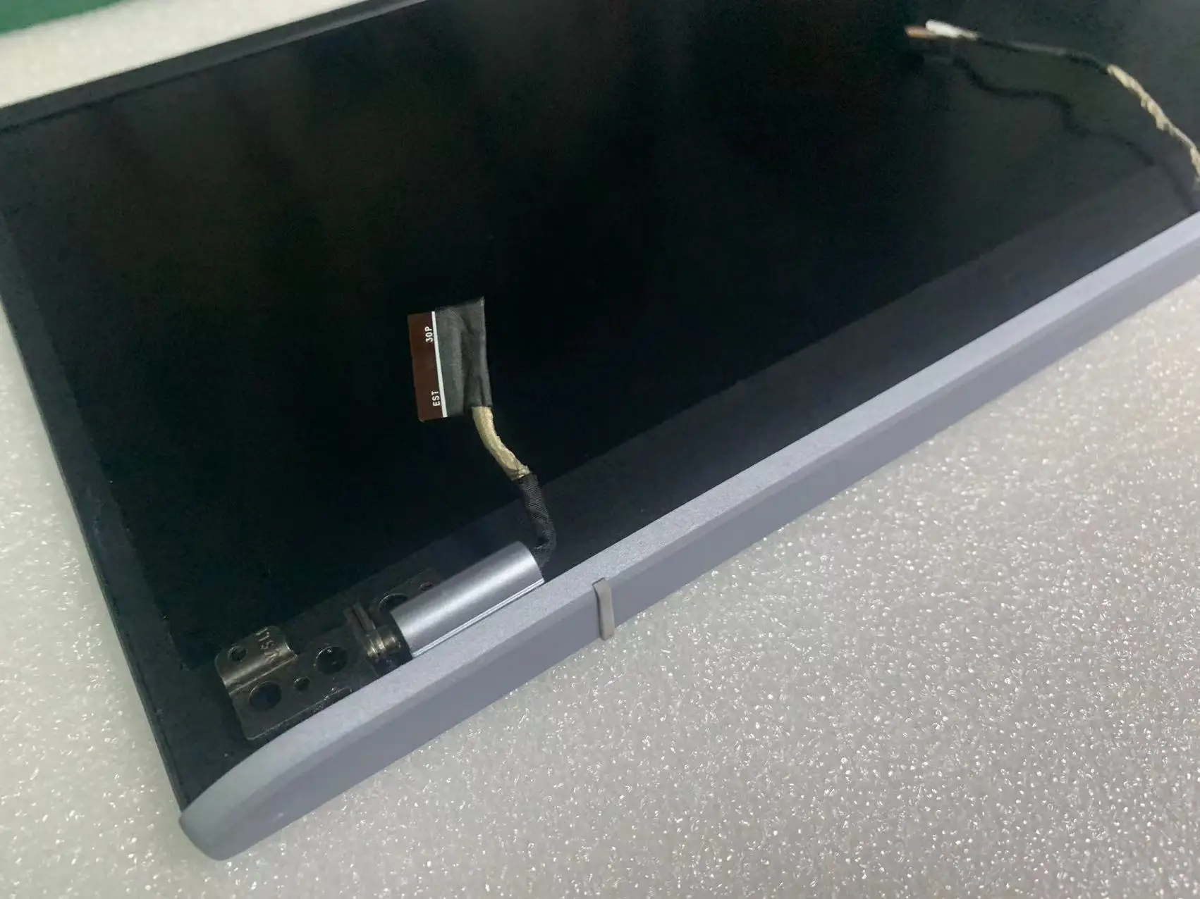  ̽   Ʈ LCD ũ , 14 ġ ü ǰ, Asus Zenbook 14 UX431FA UX431D UX431F UX431DA FHD