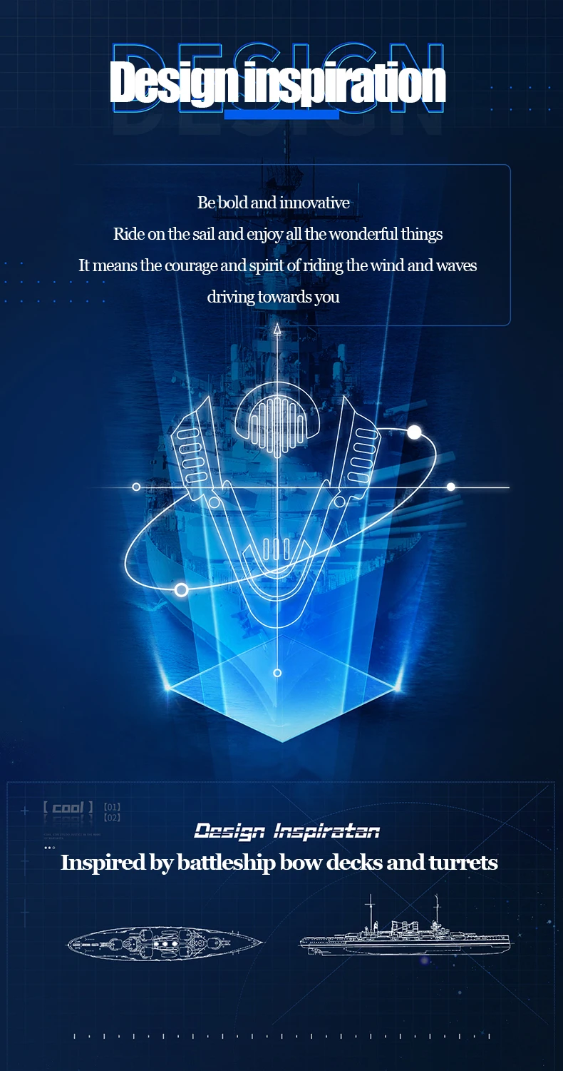 AILANG Brand Luxury Double Tourbillon Automatic Watch Men Sports Leather Waterproof Mechanical Watches Mens Moon Phase Clock Men_voghion.com