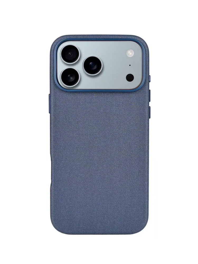 S03b0af691a9248469fe785353183bd7dk