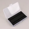 For 1/64 Scale Model Storage Box Miniature Diorama Doll Special Storage Box Display Box 3