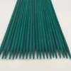 25pcs, Bamboo Plant Stakes, Plant Sticks Support, Floral Plant Support Wooden, Indoor Gardening Plant Supports 4