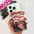 Case-c39