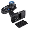 DumboRC X6 RC Transmitter 2.4G 6CH with X6FG Receiver RC Car Accessory Remote Control Boat Tank RC Vehicle Model Toy Parts 2