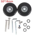 50mm 18mm