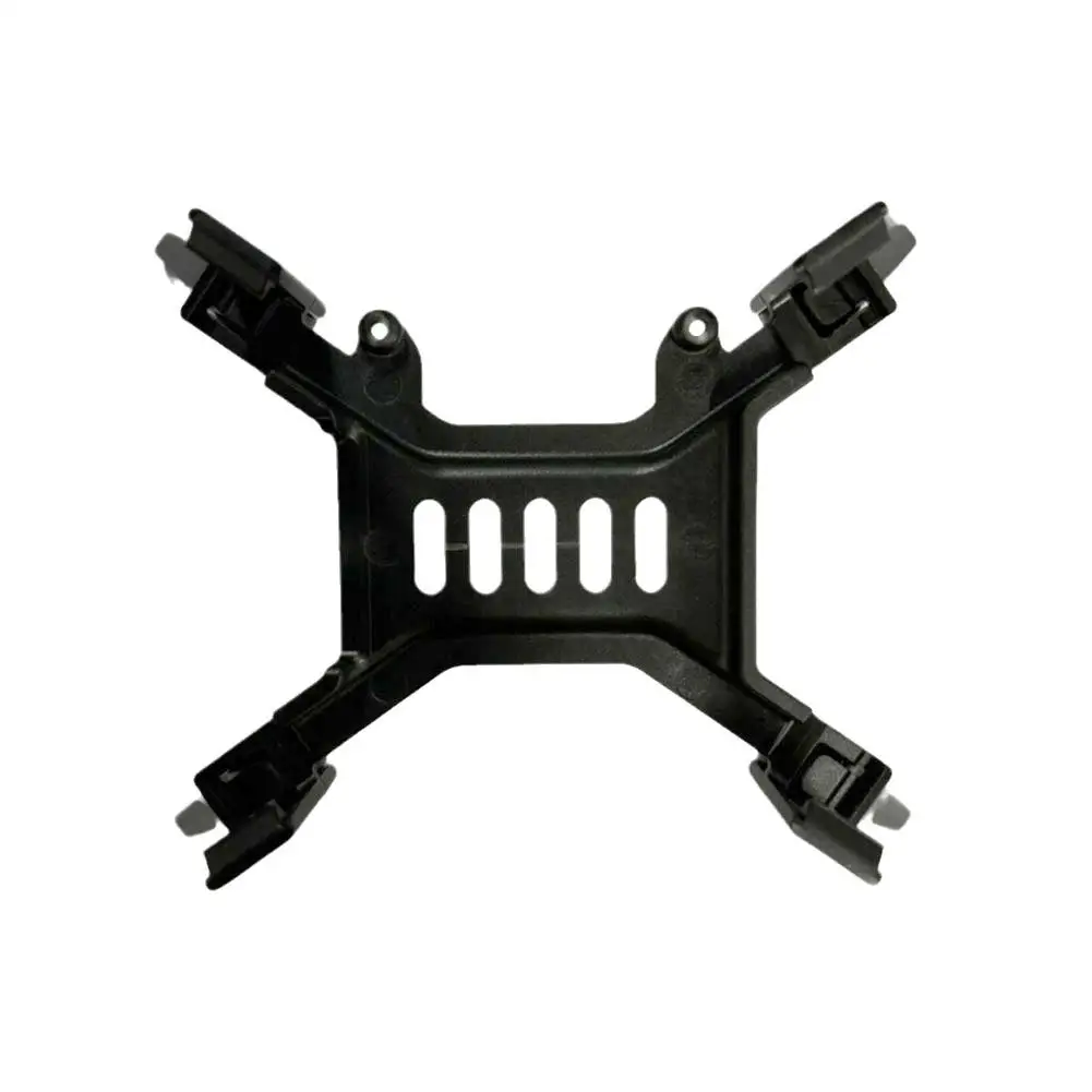  ǰ BRDRC ̽  , DJI ƹŸ 2  ׼, Ȯ  ٸ ﰢ X7L8, 2024 ǰ