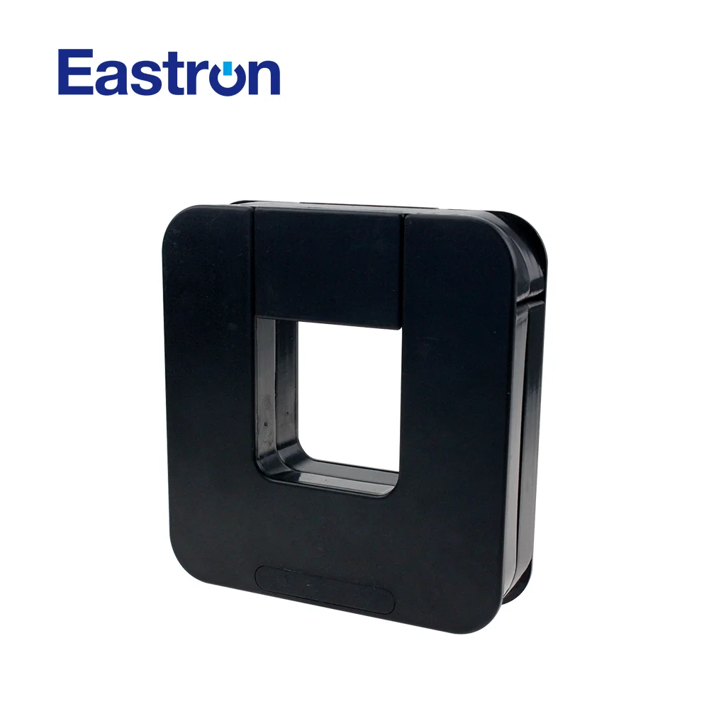 ھ  б, ESCT-U75 50-200A, 0.333V
