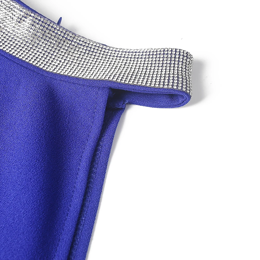 MD Vetement Femme 2022 Sleeveless Evening Dresses Ankara Dashiki Slim Kaftan Dress Vestido Africano Mujer Elegant Fashion Gowns