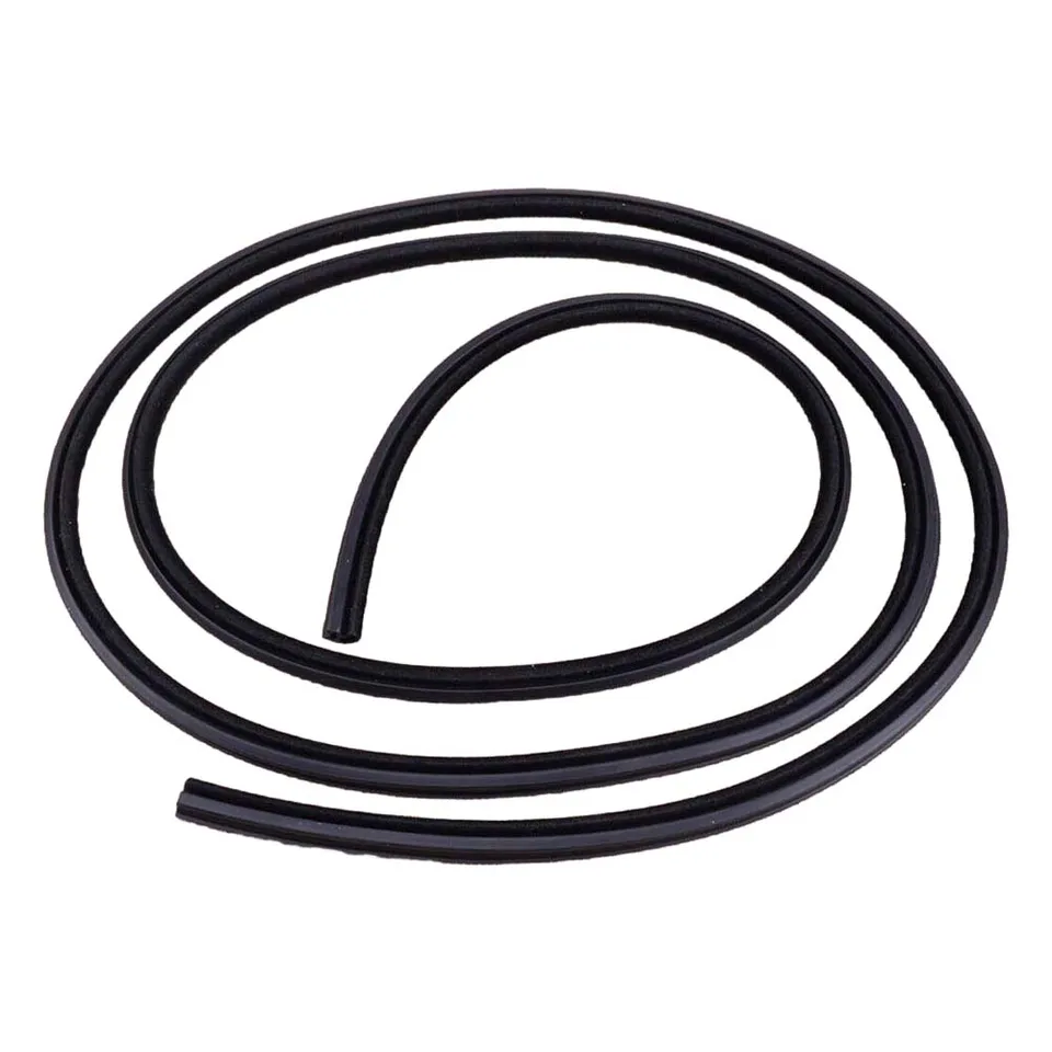 XTIWAN | Copertura Parabrezza Auto - Telo Parabrezza Antighiaccio - Parabrezza Per Auto