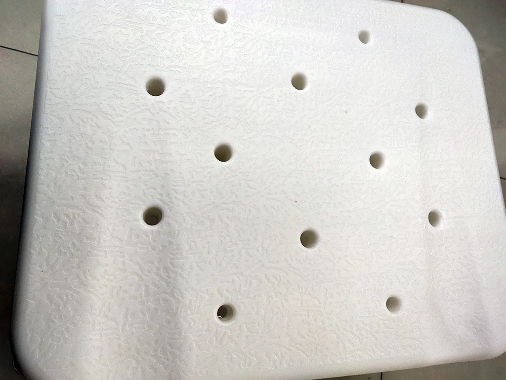 Bathroom And Shower Chair Elderly Folding Bath Chair Furniture Stool Shower Bench Non-slip Bath Chair 6 Gears Height Adjustable 20 Bathroom And Shower Chair Elderly Folding Bath Chair Furniture Stool Shower Bench Non-slip Bath Chair 6 Gears Height Adjustable 14