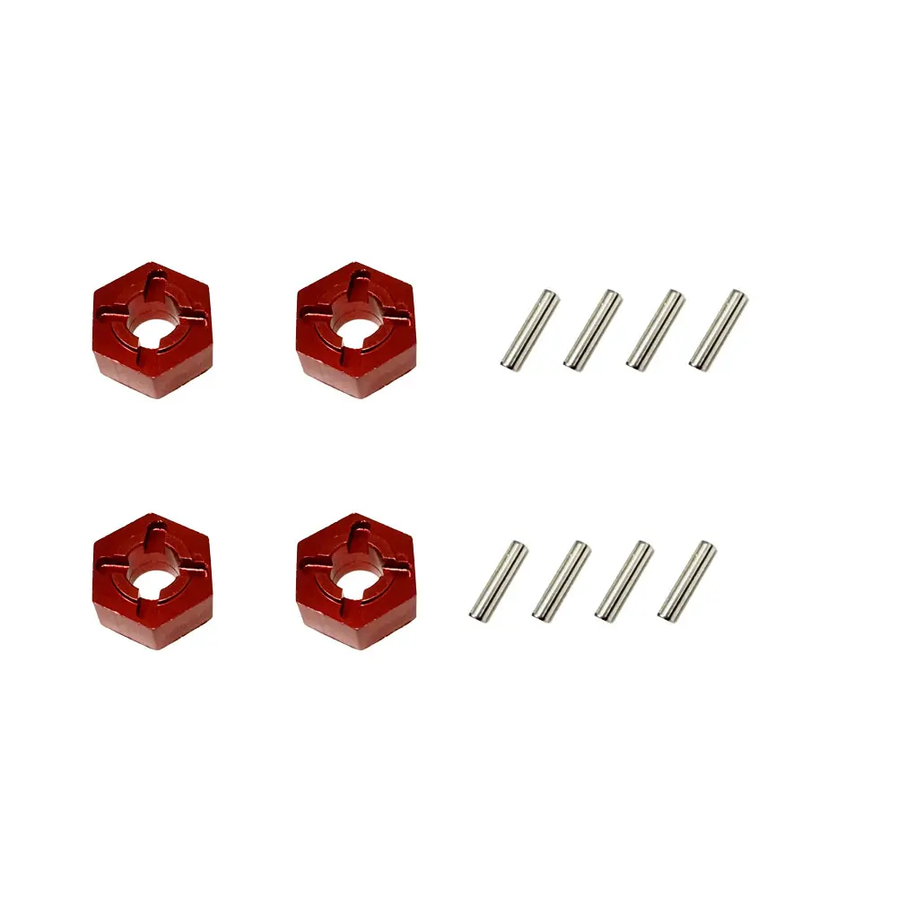 MJX Hyper Go RC Car Spare Parts high speed remote contr14301