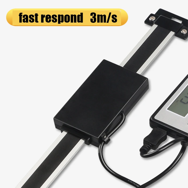 yo【DATI XR】アダプター&調整工具セット 藤原産業 E-Value 整備工具セット レッド(赤色) 80点 EST-2280RE