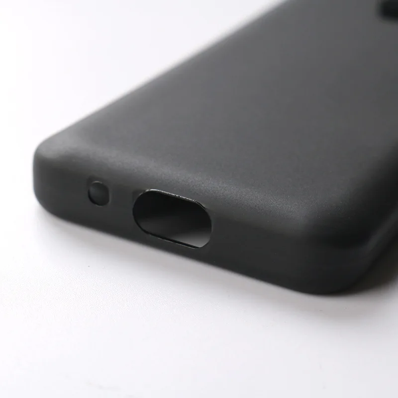 Hozir parchalanib ketgan porno bor Sharyadagi yalangoch qizlar