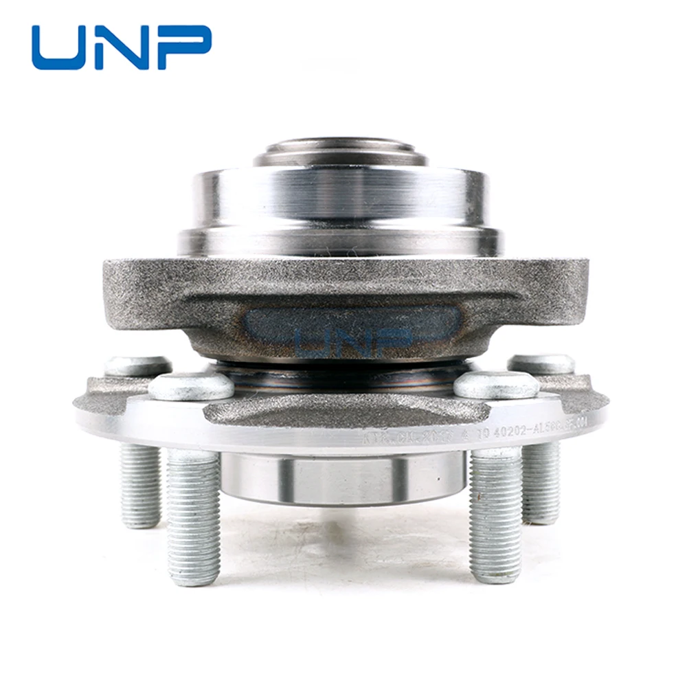 ֻ չ  , 40202-AL56C, ֻ 350Z Z33 3.5L 2003-2009 INFINITI G35 3.5L 2003-2007 40202-AL510 40202-AL500