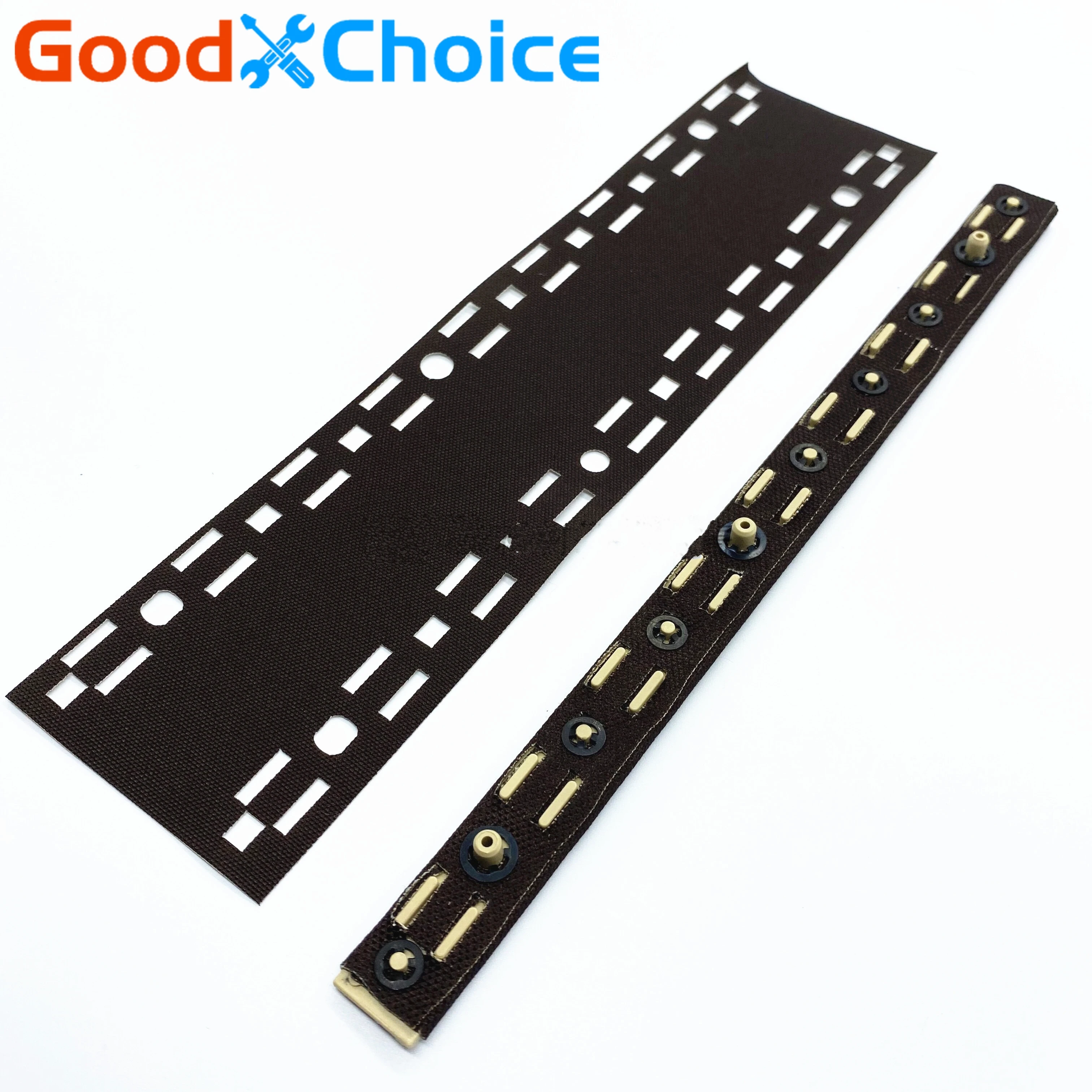 

Термофьюзер для KYOCERA P2040 P2235 P2335 M2040 M2135 M2235 M2540 M2635 M2640