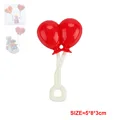 Balloon red