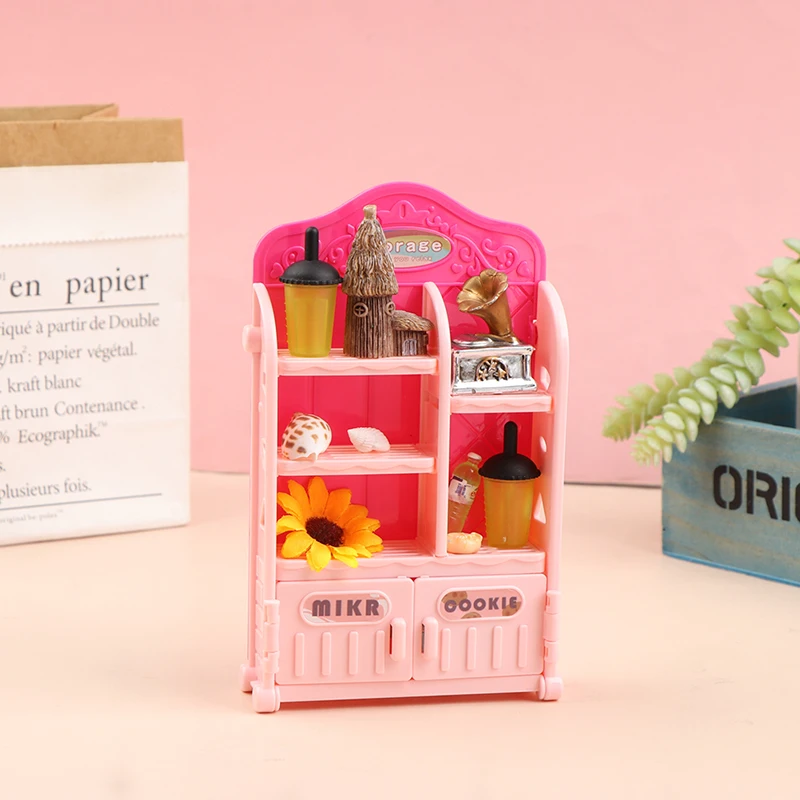 Store Home Products ChoiceDay Feedback