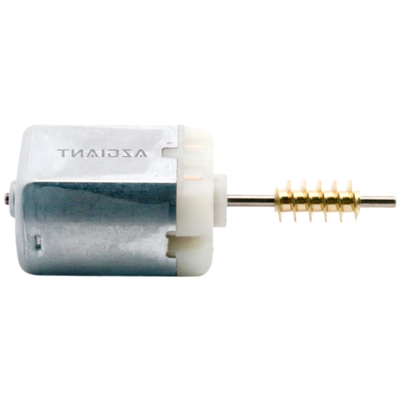 

FC-280SC-20150 для Volkswagen VW T-Roc 2018-2023 автомобильный ELV-направление рулевого колеса, стопорный привод, двигатель постоянного тока, автомобильные ремонтные комплекты