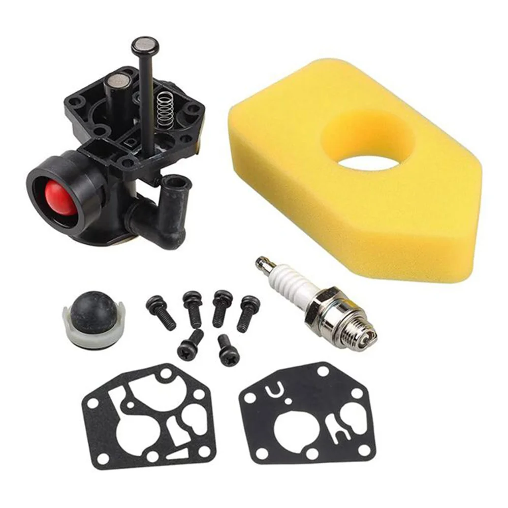 795477 ȭ 691859 692211   698369   & Stratton 795469 794147 699660 794161 498811