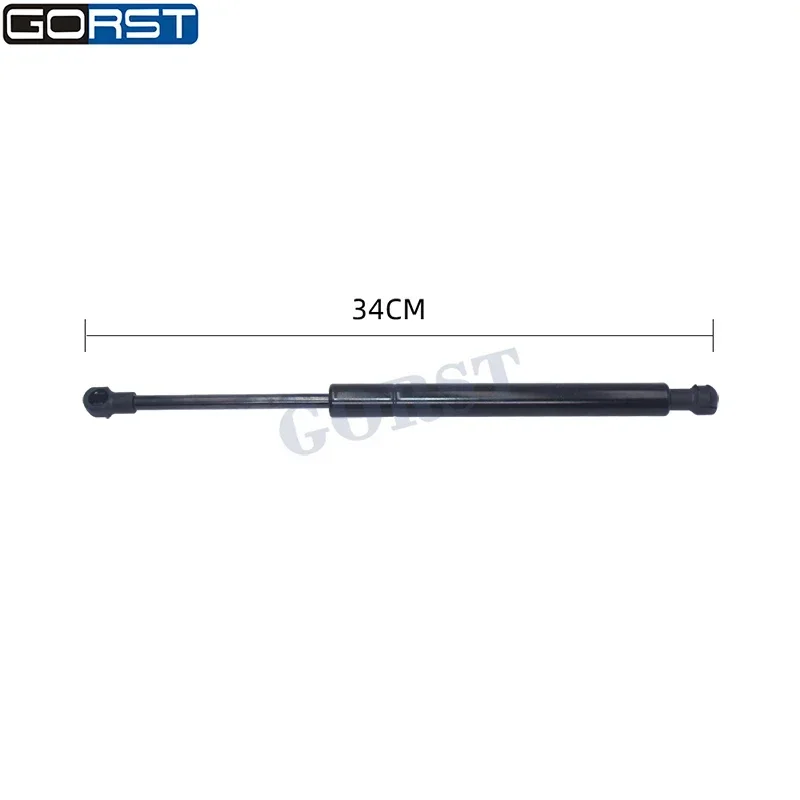 ĵ Ʈ 51238202688   Bmw E46 330Ci 325Ci 325i ڵ ڵ ǰ BGS10750 8008409   6437MM 1381MF 9842NC