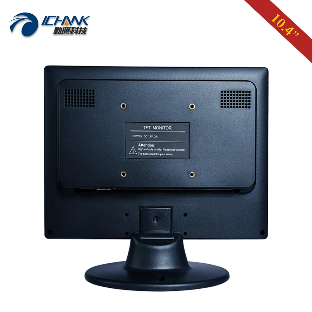 ׼ ġ ũ ,  ϱ ֹ ڵȭ ġ ZB104JC-2761R, USB VGA , 10.4 ġ, 800x600