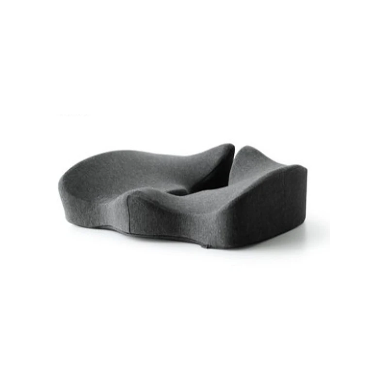 Cush Cloud Pressure Relief Seat Cushion