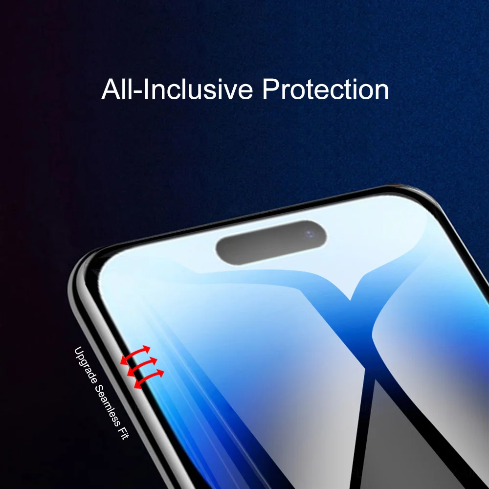 Soft Pelicula Hidrogel For Xiaomi 13T Pro 12 Lite Screen Protector Xiomi  12X 13 Ultra Hydrogel Film Xiaomi 11T 12T Pro Water gel Front + Camera Film  Mi 13Pro Protectores de Pantalla