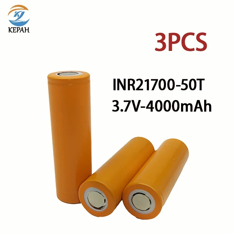 3PCS