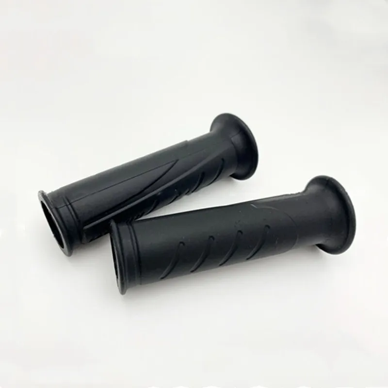 

Резиновый рукав для ручки мотоцикла, подходит для Ducati 1199 1198 1098 848 1200