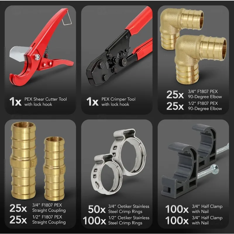 Slide image ef1db606c0e543e7ae0b650c52cce79c