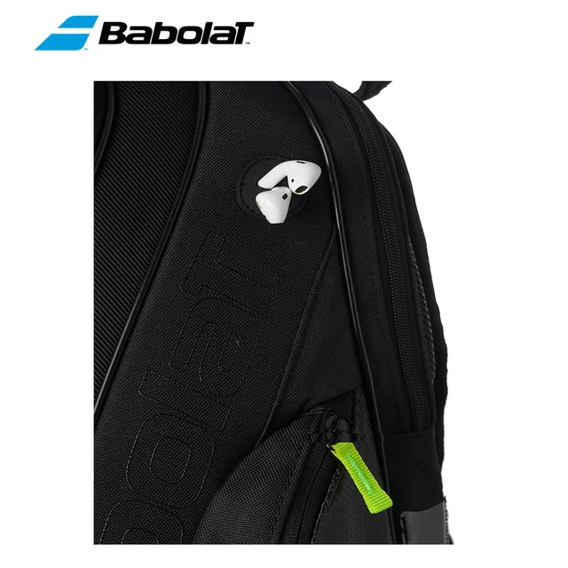 BABOLAT Tennis Bag