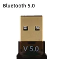 Bluetooth 5.0 Adapte